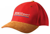 promotional products. promotional  hats, promotional caps