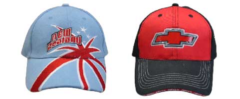 promotional products. promotional  hats, promotional kids caps