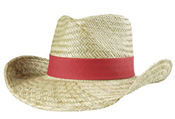 promotional products. promotional  hats, promotional straw hats