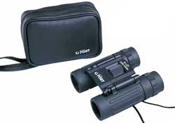 promotional products, promotional binoculars