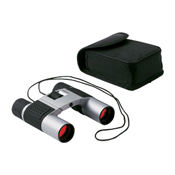 promotional products, promotional binoculars