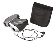 promotional products, promotional binoculars