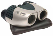 promotional products, promotional binoculars