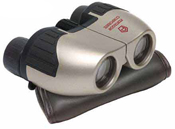 promotional products, promotional binoculars