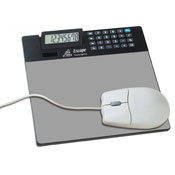 promotional products, promotional calculators