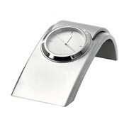 promotional products, promotional clocks