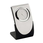 promotional products, promotional clocks