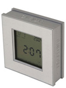 promotional products, promotional clocks