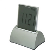 promotional products, promotional clocks