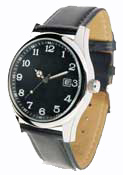 promotional products, promotional watches