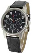 promotional products, promotional watches