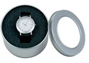 promotional products, promotional watches