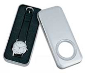 promotional products, promotional watches
