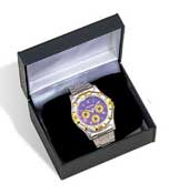 promotional products, promotional watches