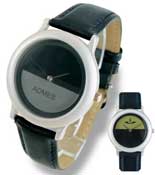 promotional products, promotional watches