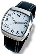 promotional products, promotional watches