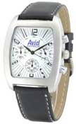 promotional products, promotional watches