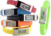promotional products, promotional watches