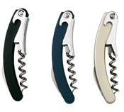 promotional products, promotional bottle openers