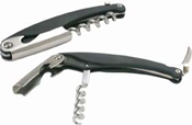 promotional products, promotional bottle openers