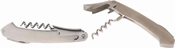 promotional products, promotional bottle openers