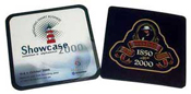 promotional products, promotional coasters