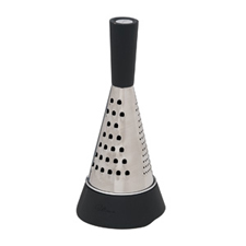 promotional products, promotional  gift sets