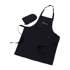 promotional products, promotional  gift sets