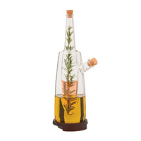 promotional products, promotional  gift sets