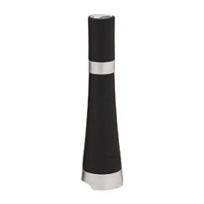promotional products, promotional  gift sets