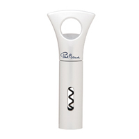 promotional products, promotional  gift sets