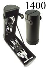 promotional products, promotional  gift sets