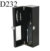 promotional products, promotional  gift sets
