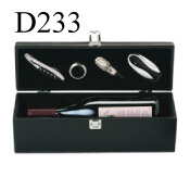 promotional products, promotional  gift sets