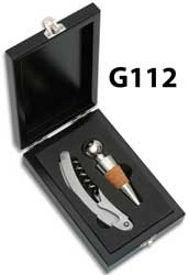 promotional products, promotional  gift sets