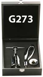 promotional products, promotional  gift sets