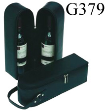 promotional products, promotional  gift sets