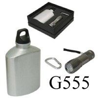 promotional products, promotional  gift sets