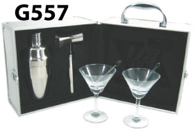 promotional products, promotional  gift sets
