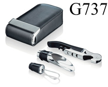 promotional products, promotional  gift sets