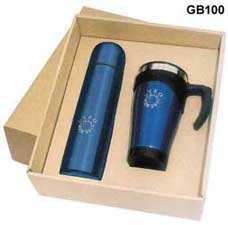 promotional products, promotional  gift sets