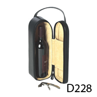 promotional products, promotional  gift sets