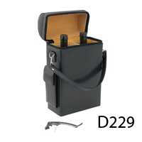 promotional products, promotional  gift sets