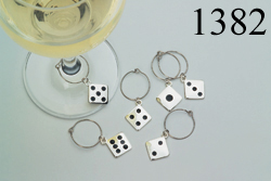 promotional products, promotional kitchen accessories