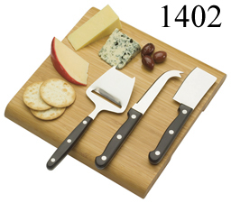 promotional products, promotional kitchen accessories