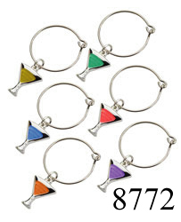 promotional products, promotional kitchen accessories
