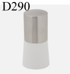 promotional products, promotional kitchen accessories