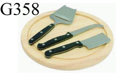 promotional products, promotional kitchen accessories
