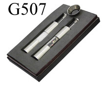 promotional products, promotional kitchen accessories