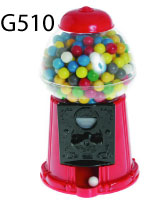 promotional products, promotional kitchen accessories